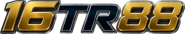 16tr88